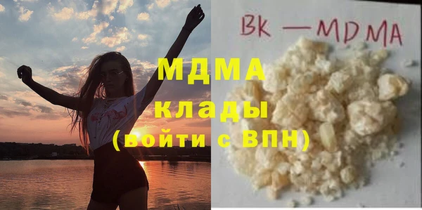a pvp Алзамай