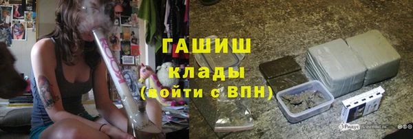 a pvp Алзамай