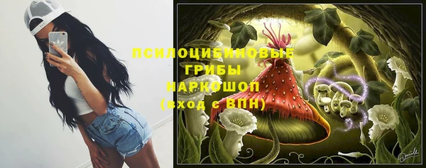 ALPHA PVP Алексеевка